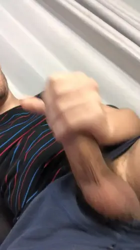 All i want is smack your face with that