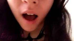 OnlyFans: Burp fetish and Vore for only 7.99$ usd / month. Available June 1st