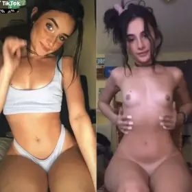 Daytime vs After hours