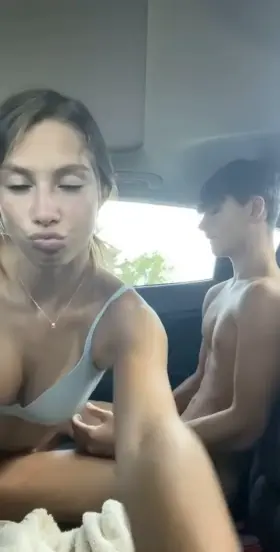 real pyt videos ! join the telegram for 1000+ videos, ima legit plug !