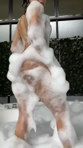 keep me wet and I'll keep your cock hard