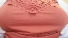 Happy Tittie Tuesday!!!!