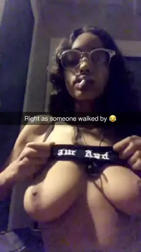 (F/19) Just a little bounce 😉