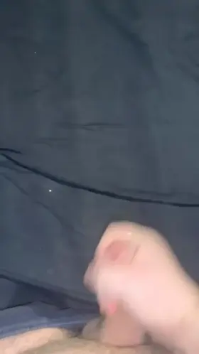 Back to back virgin loads