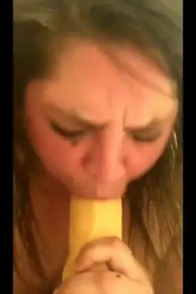 Practice makes perfect:) Another teaser for you :)