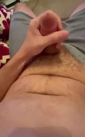 What would you do with all this cum?