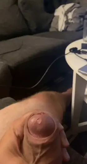 Edge it... dont skip that step...