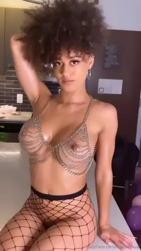 🥵FULL VIDEO Folder In comment