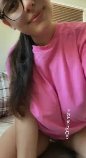 I wanna make your dick hard