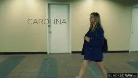 Carolina Sweets - LA to NYC BBC