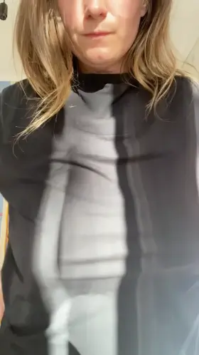 The favorite home short [oc]