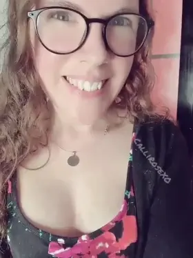 Maybe they'll get bigger when you breed me... 😈