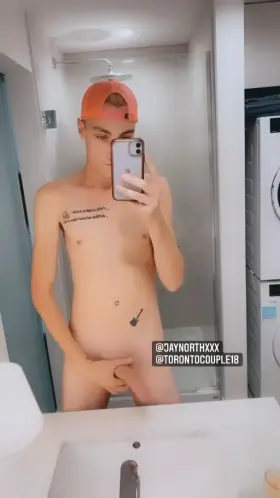 Can you handle my 9 inches?