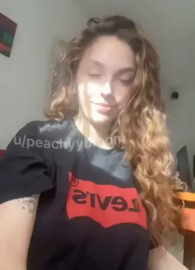 Just wanted to make u smile:)