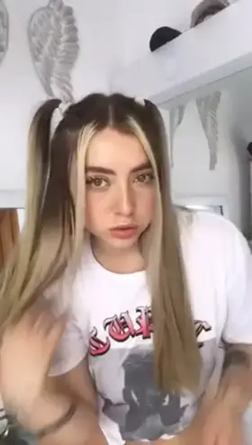 🥵💥This is for you, boner!