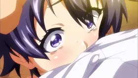 NTR Blowjob