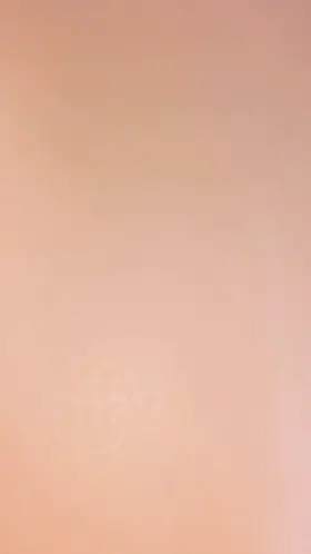 𝐁𝐥𝐢𝐬𝐬𝐟𝐮𝐥𝐥𝐲 𝐁𝐫𝐢𝐞𝐥𝐥𝐚 ✨ 𝐂𝐮𝐦 𝐥𝐢𝐯𝐞 𝐢𝐧 𝐦𝐲 𝐰𝐨𝐫𝐥𝐝 𝐟𝐨𝐫 𝐚𝐰𝐡𝐢𝐥𝐞..𝐨𝐫 𝐟𝐨𝐫𝐞𝐯𝐞𝐫. 💟 𝐅𝐑𝐄𝐄 𝐎𝐍𝐋𝐘𝐅𝐀𝐍𝐒 𝐋𝐈𝐍𝐊 𝐈𝐍 𝐂𝐎𝐌𝐌𝐄𝐍𝐓𝐒! ⤵️