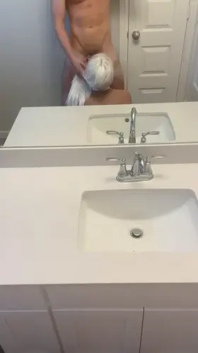 What I do best is please ;)