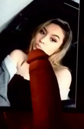 BWC taking requests for any busty or big assed girls to rest my cock on. Send pics and message me 😈KIK me JamesRando92