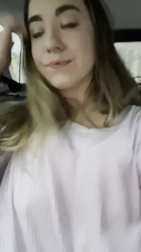 [oc] [drop] is this considered a random act of kindness?