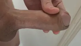 [28, 70kg, 180cm] Is a gif ok?