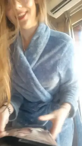 Let’s stay in and play,,