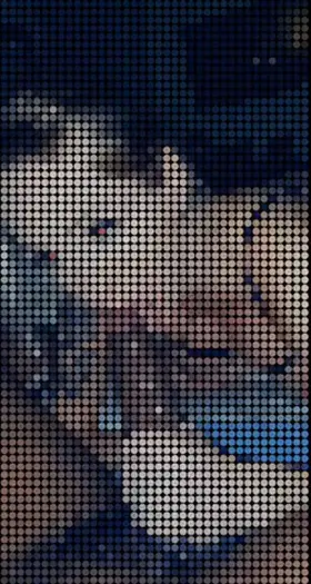 His cock is perfect 😍 🍫🍆