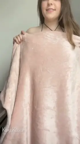 Am I too thick, not thick enough, or just right?