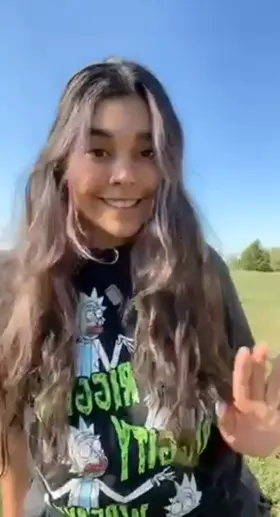 Do you accept outdoor nudes? Or is that too much?