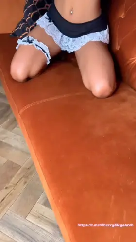 Nurs Perfect Big Boobs - Get Her F0lder