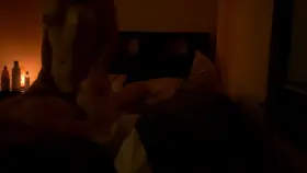 [sound on] My favorite ride 😜