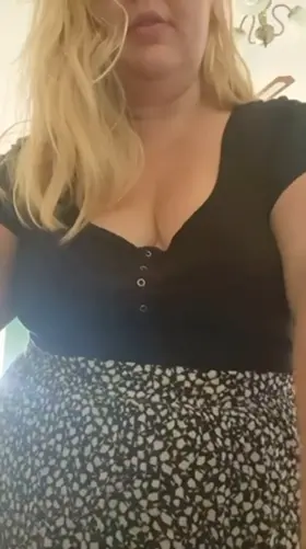 Milfmaid
