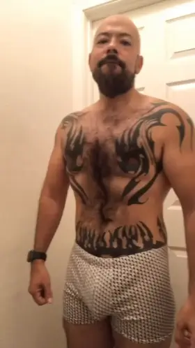 ⬆️ if I should reveal more