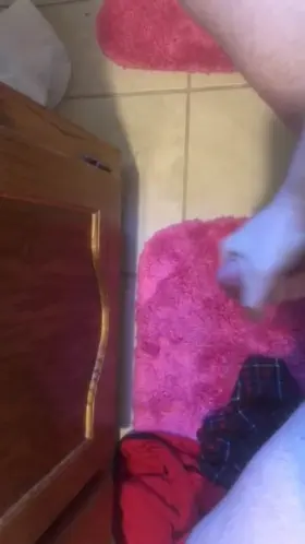 Put my plug in and couldn’t help myself