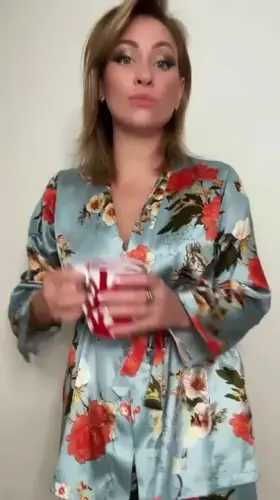 From good girl to bad girl