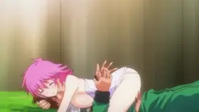 does anyone remember rance?