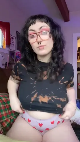 Took this yesterday on my 21st birthday 🎉