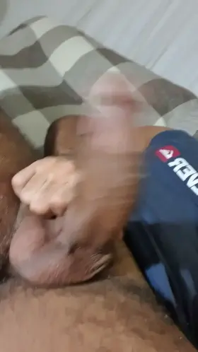 Hope i catch your attention 😈