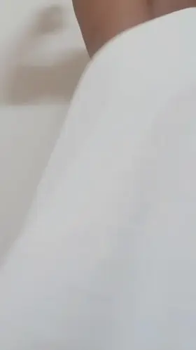 Is a brown ass deserving of some bbc love?