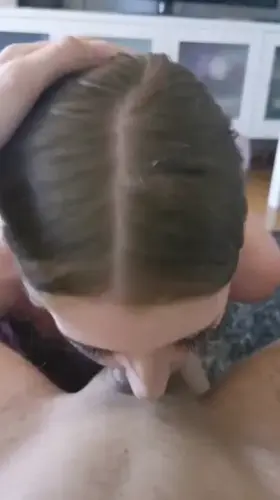 My best friend had a rough day so what better way is there to lighten his mood😇