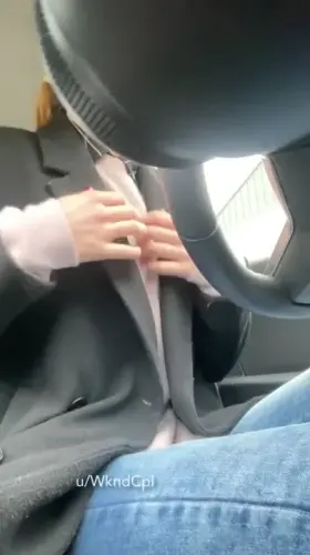 I was sacrificed by the mob to infiltrate the police. I ended up in a morge within the precinct, exactly where I wanted to be. My soul was in the body bag, waiting to be opened. I was opened by Forensics Lead Bella Campbell, and thus my new life. I couldn't complain, I rush to my new car to explore