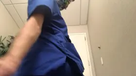 First post here I hope I fit in xo