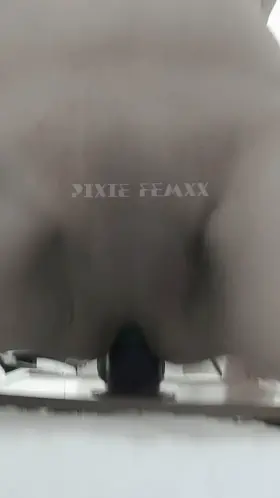 Penile orgasm just don't cut it nnymore, needed a good butt fuck - First Post Here Everyone!