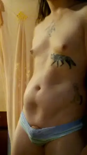 dance invitation c :