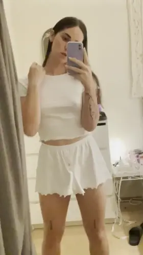 i hope this is what you guys want… otherwise i will be sad