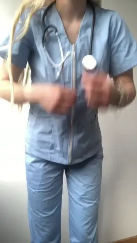 Let’s sneak in the break room and have sex