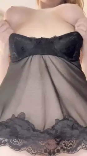 If you don’t like pussy… yes you do 😉