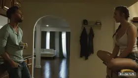 Lena Paul is always amazing 👌