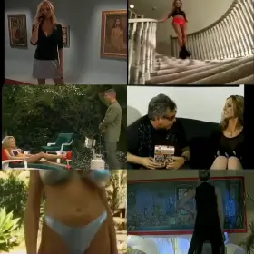 Briana Banks - pick her outfit 🔥