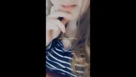 Would you bend me over my desk at work 😉